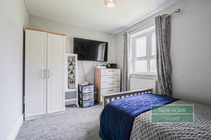 Photo 16- click for photo gallery